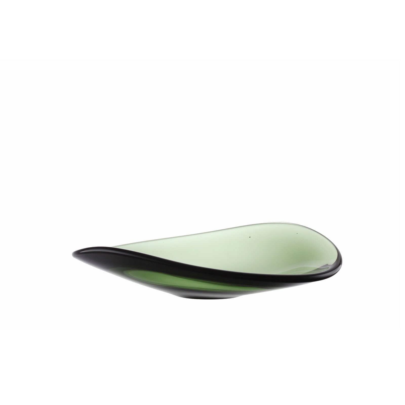 Sghr　トゥッティーL タン　13枚セット Sghr トゥッティーL タン 13枚セット 皿・プレート