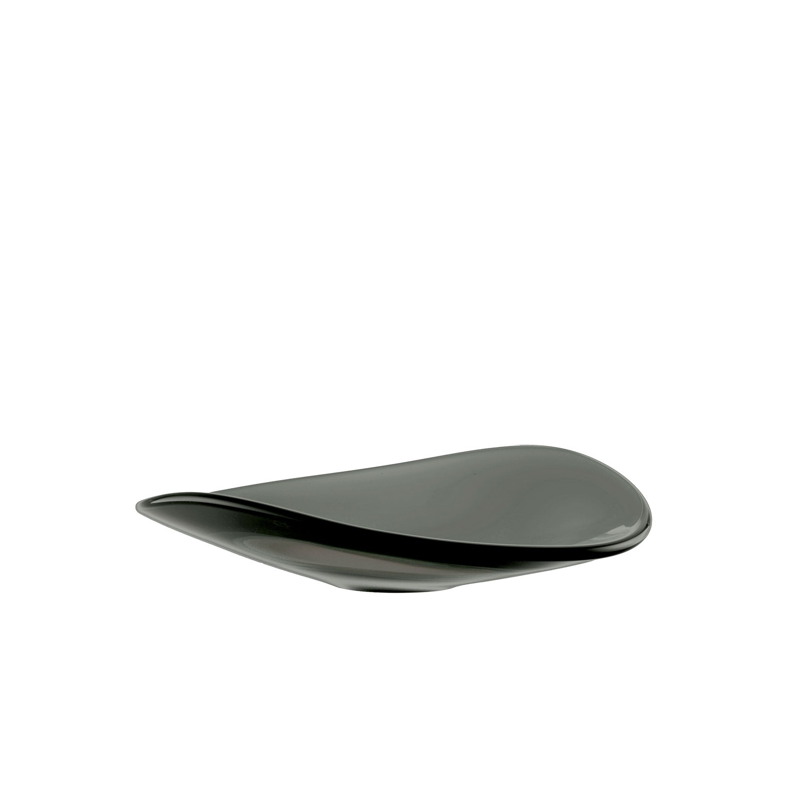 トゥッティー：プレート (S) web 限定カラー入り 5枚セット GIFT