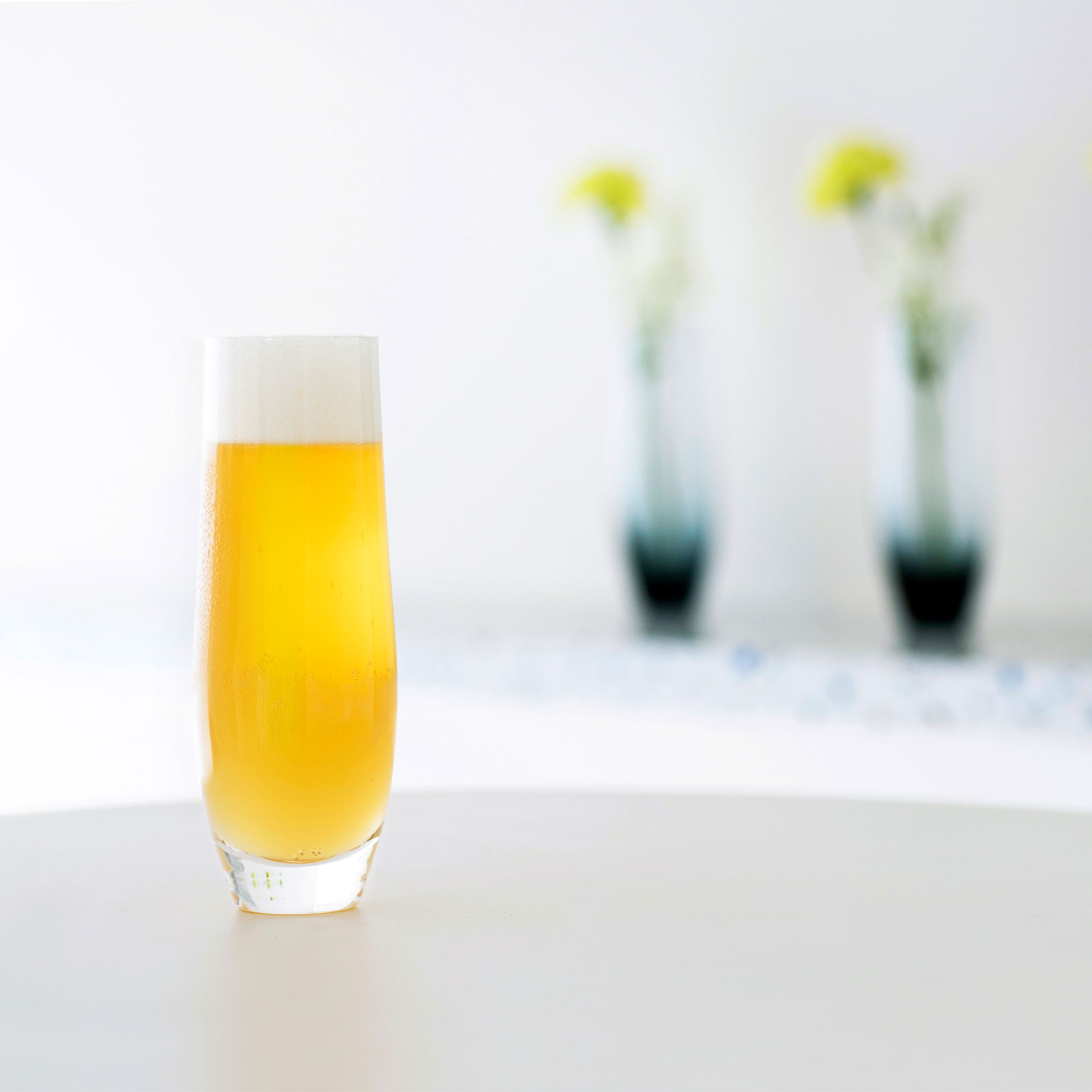 アンリ　スレンダーグラスペア GIFT