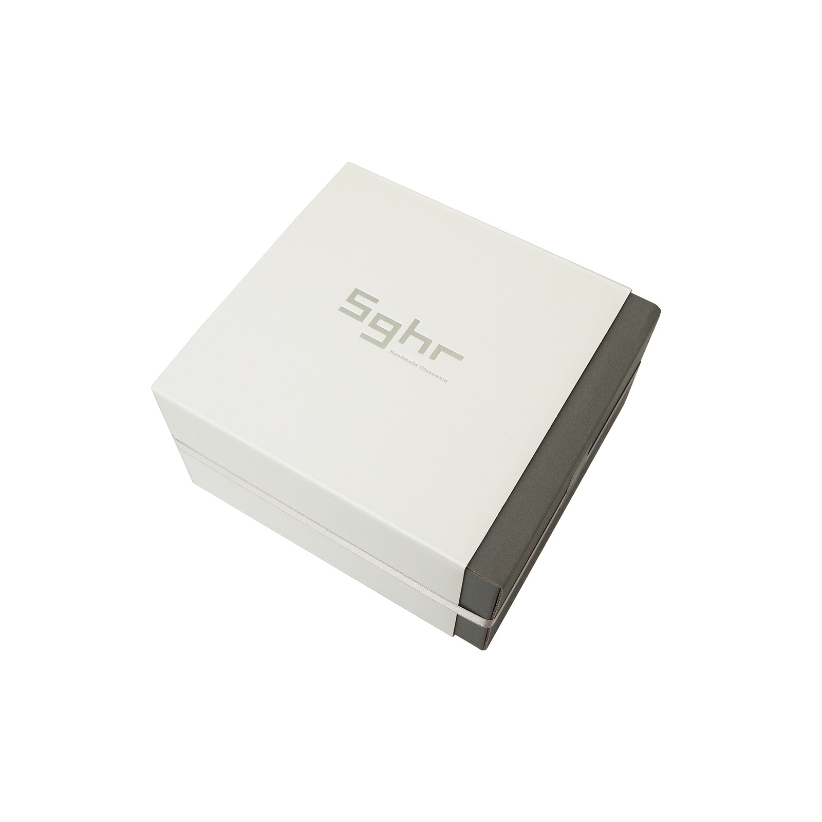 ことり：アートフラワー セット GIFT