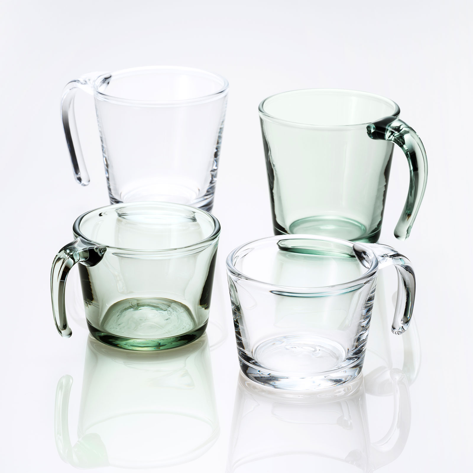 サリュ：マグ (S)