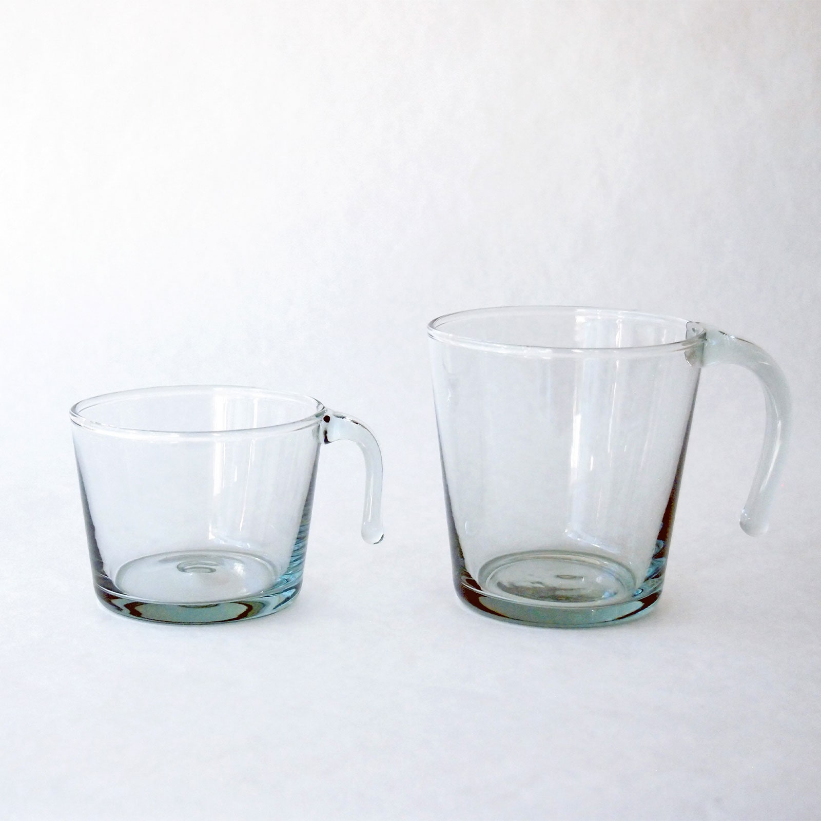 サリュ：マグ (S)