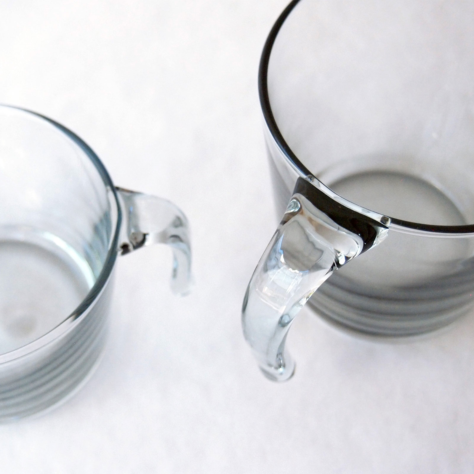 サリュ：マグ (S)