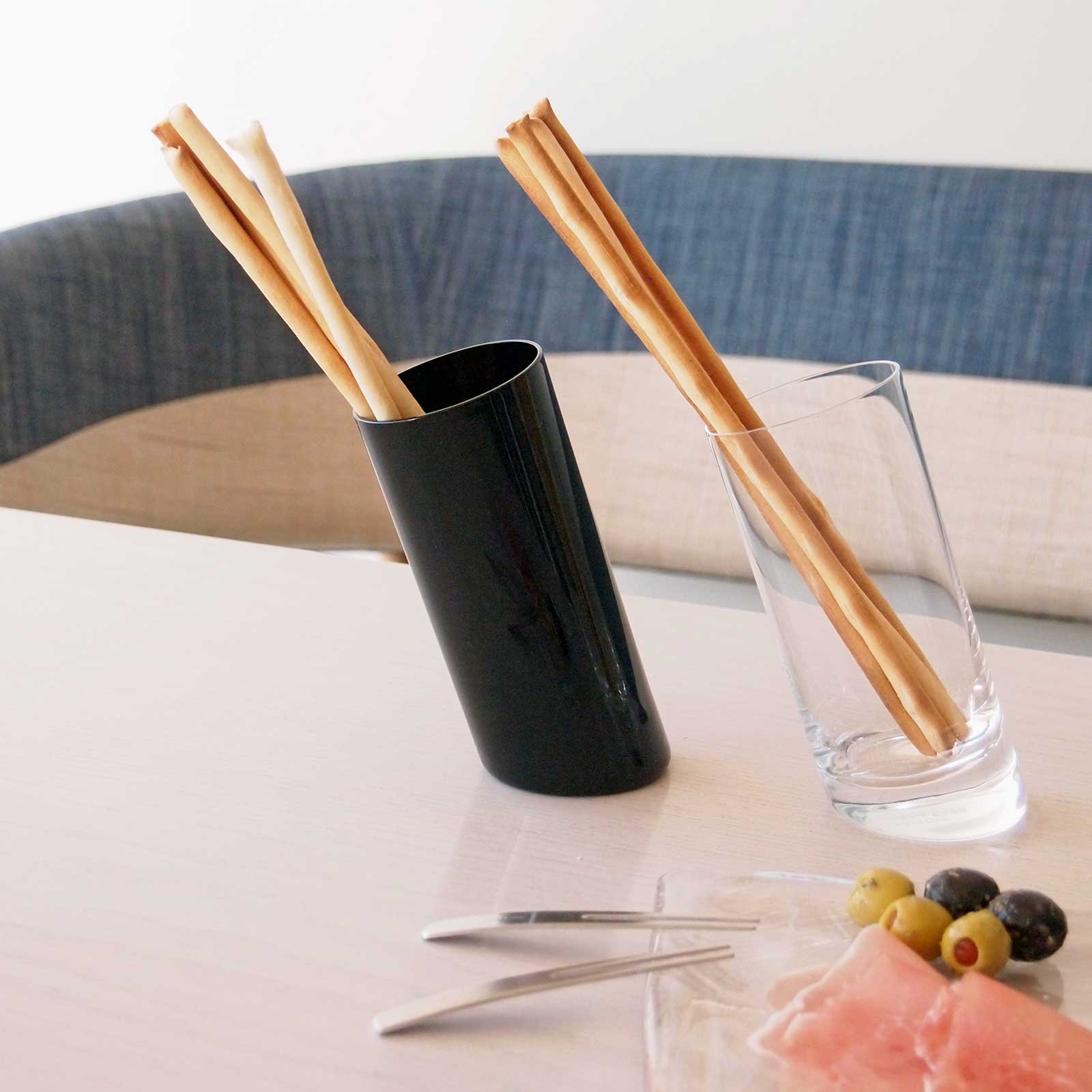 TEN TEN TEN：タンブラー