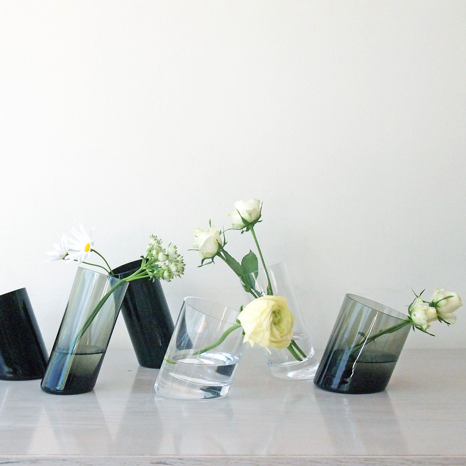 TEN TEN TEN：タンブラー