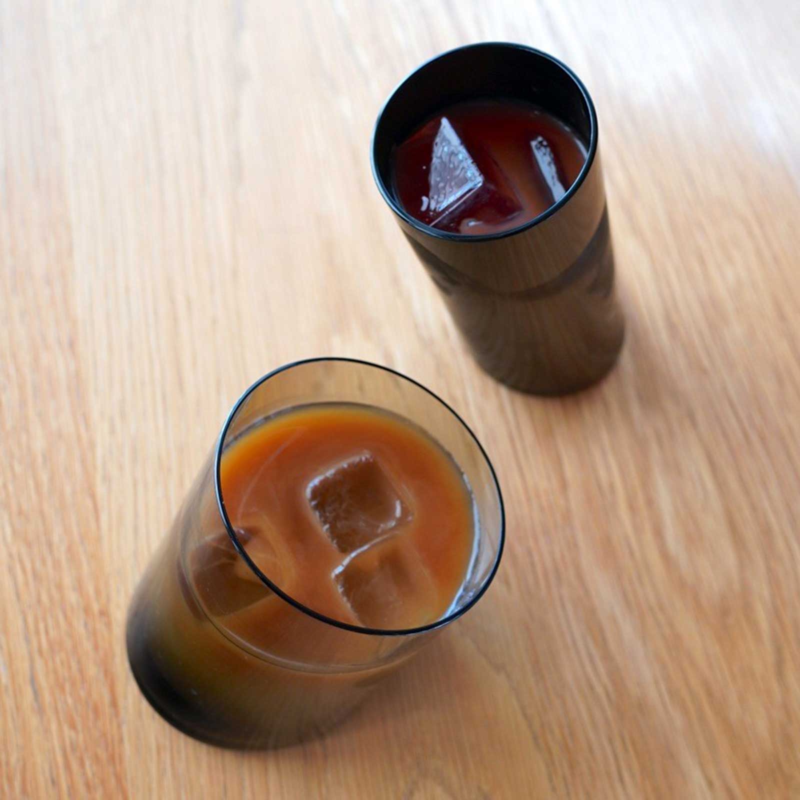 TEN TEN TEN：タンブラー