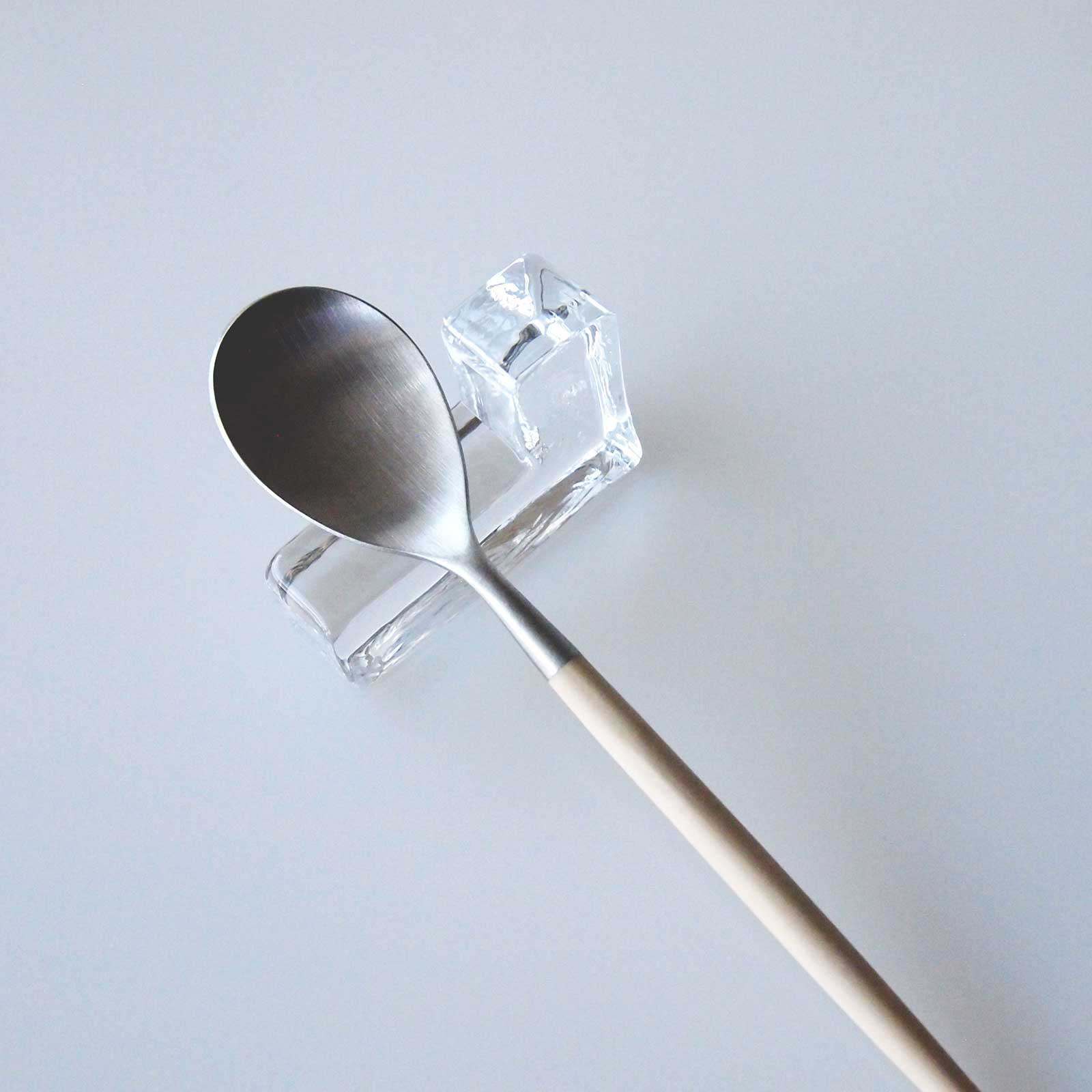 プレイ：箸置き・カトラリーレスト 4点セット GIFT