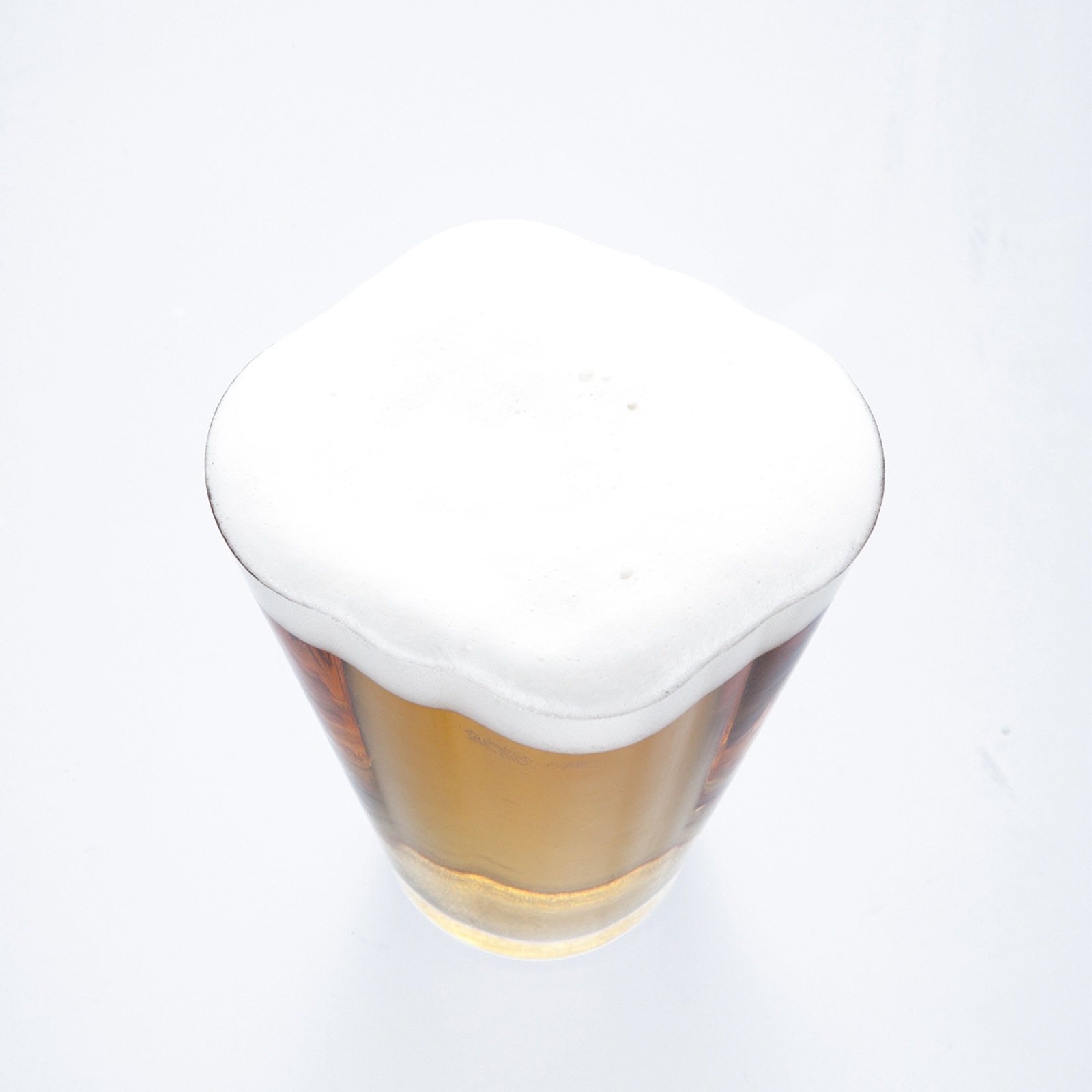 有田焼　すながま　ビアグラス プレゼントにおすすめ！高級感ある陶器のビアグラス | 有田焼 匠