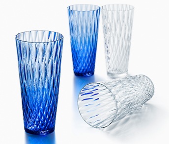 アスール：タンブラー (M)