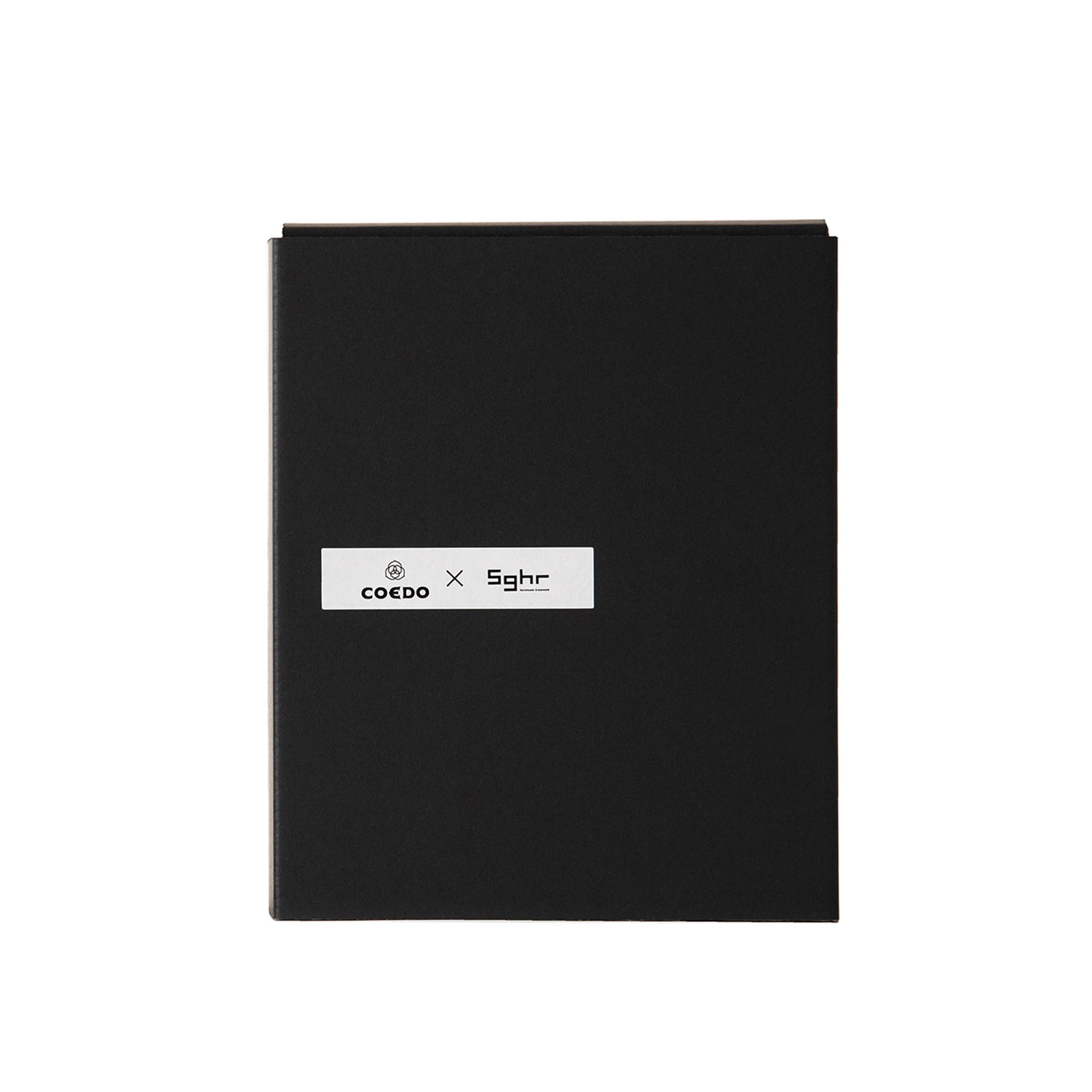 ザ・ビアー：毬花ビール 1本＋koiki 1客 セット GIFT | ドリンク