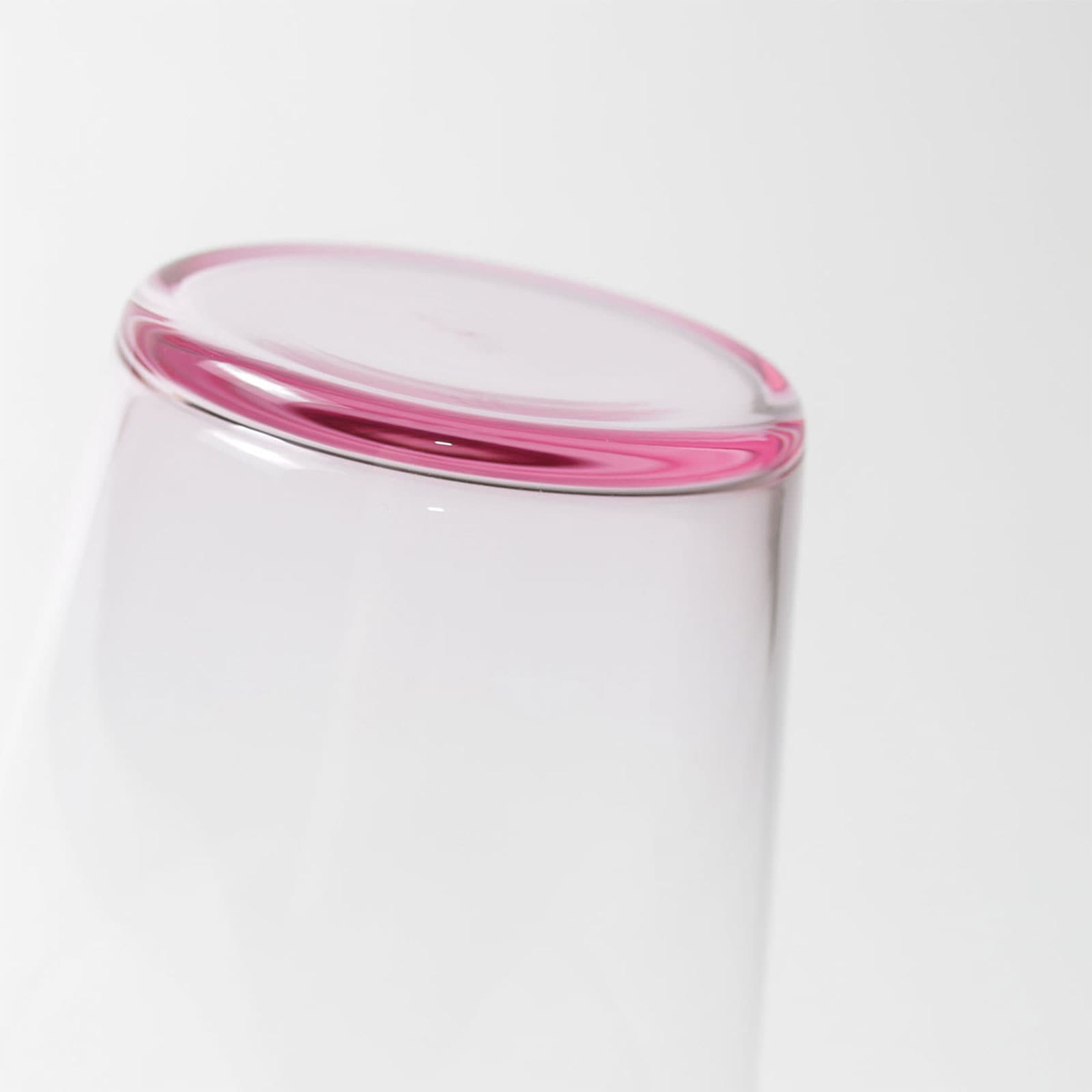 フィフティーズ：タンブラー