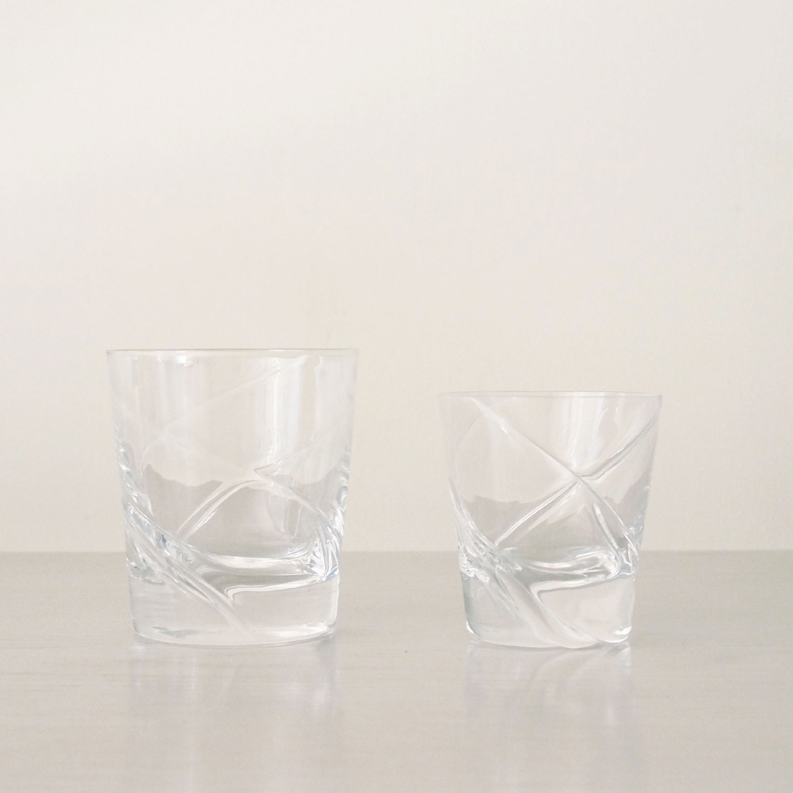 煌:ロック (L) 縦12本