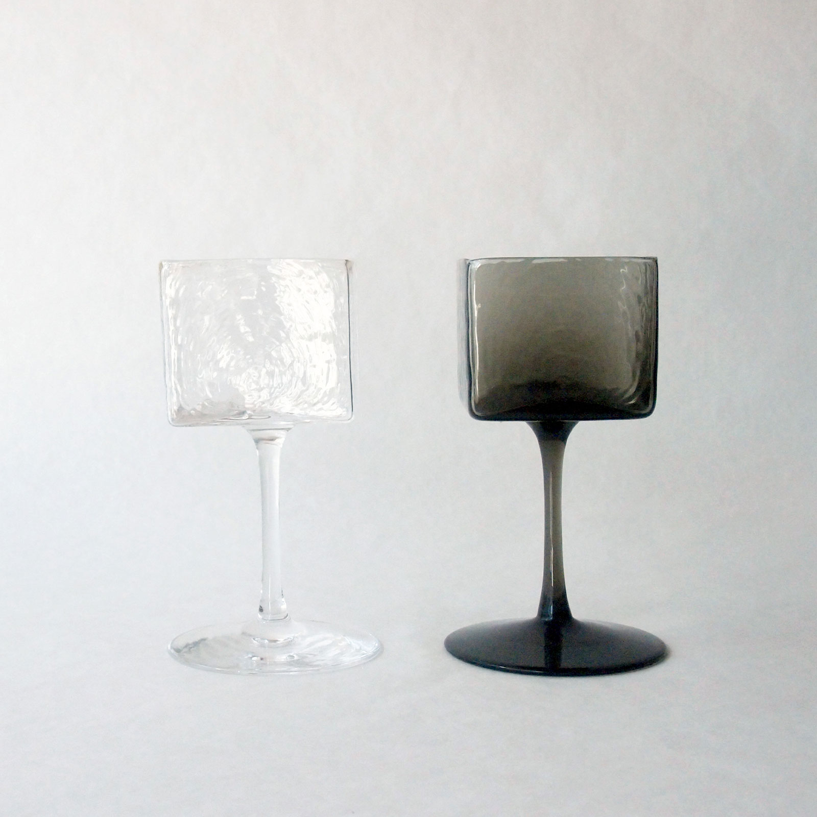 グラスマス：日本酒グラス