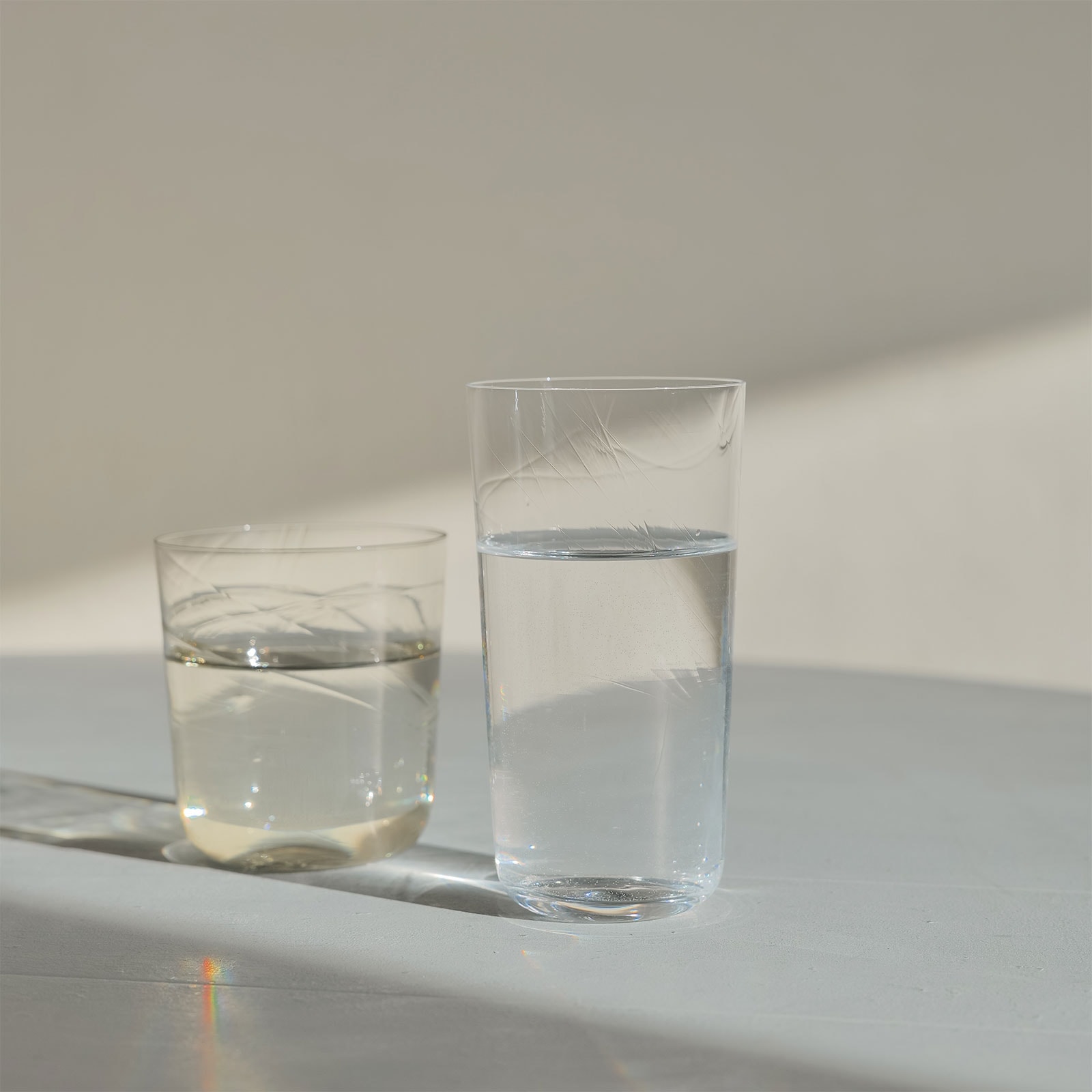 Sghr Imperfect：ロック (M) | ロック | Sghr