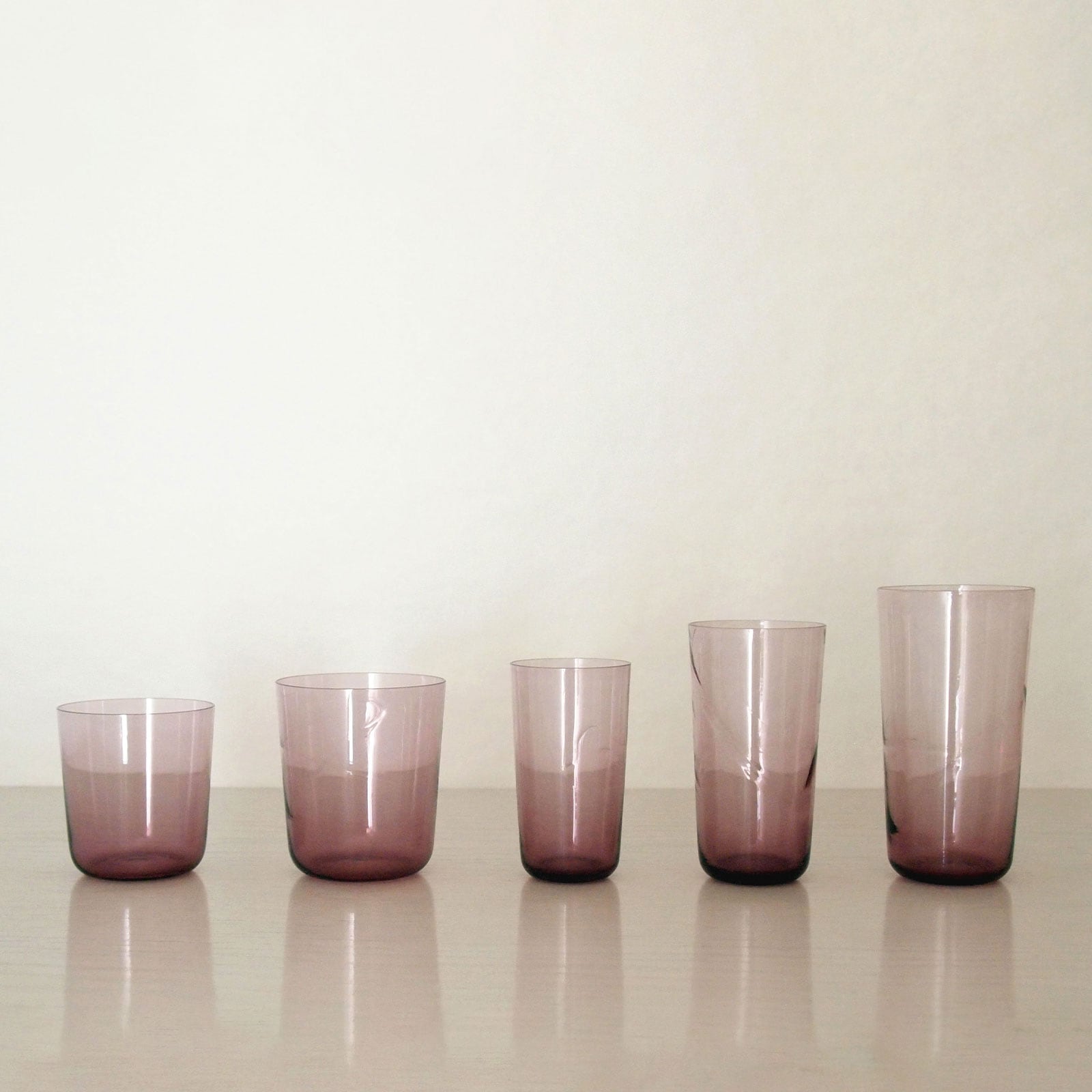 Sghr Imperfect：ロック (M) | ロック | Sghr