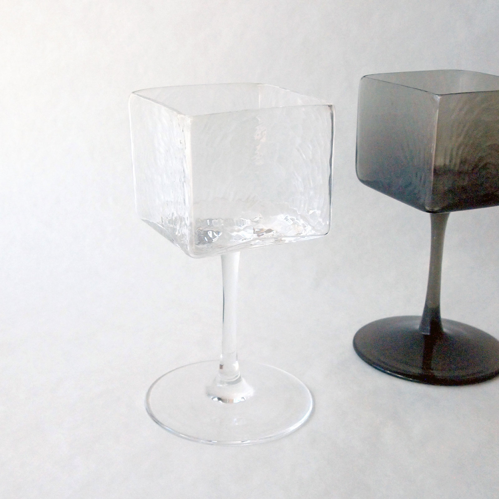 グラスマス：日本酒グラス