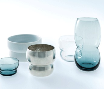 双円：片口 1合