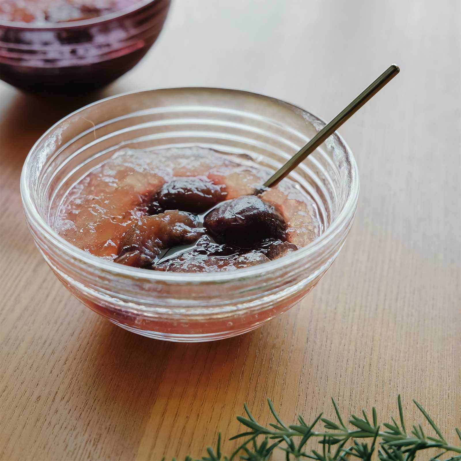 コリシオ：ボウル ペア GIFT