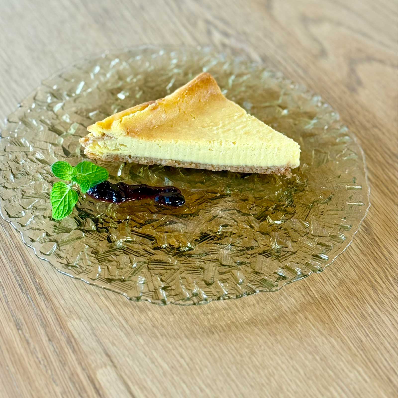 アレザラ：プレート (21cm)