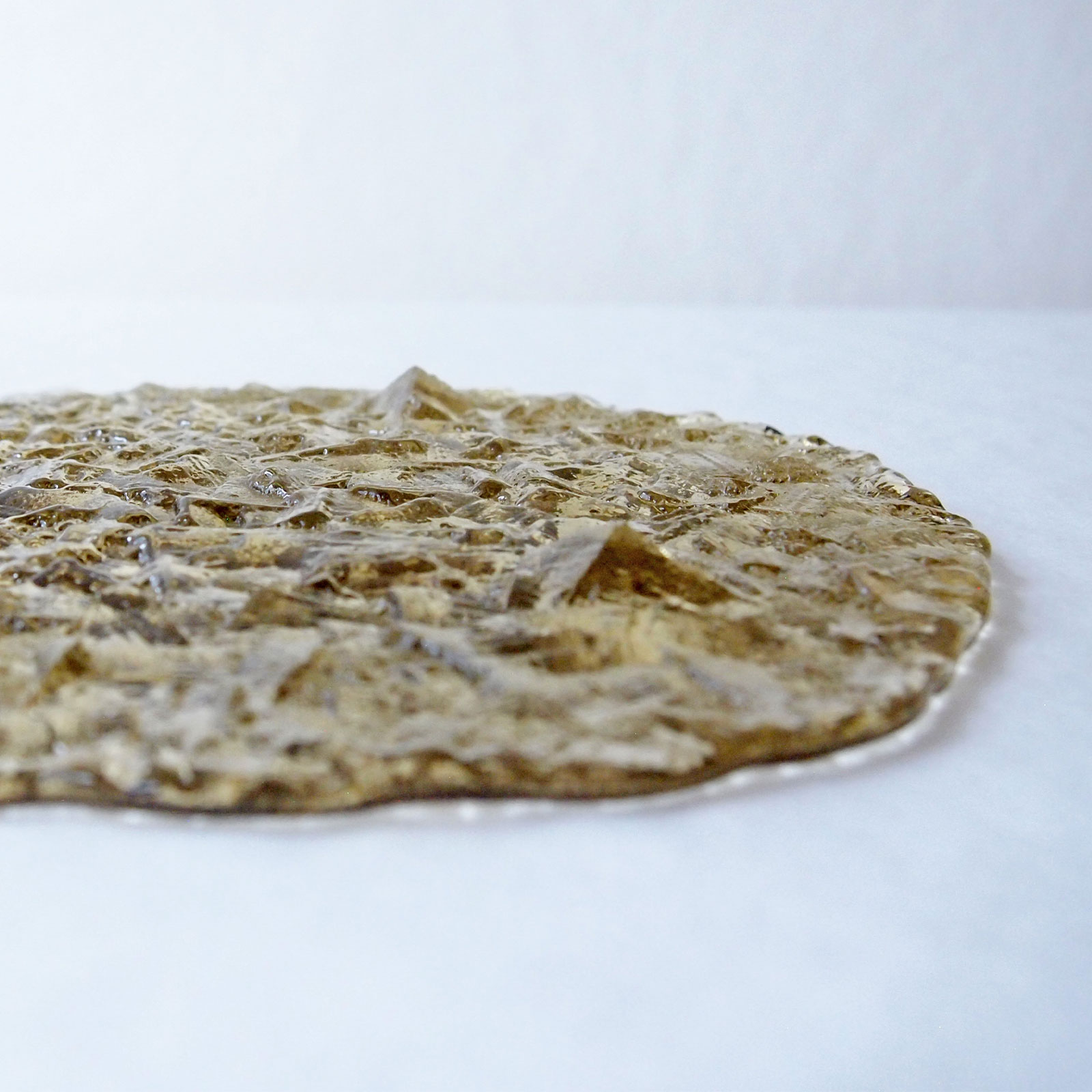 アレザラ：プレート (21cm)