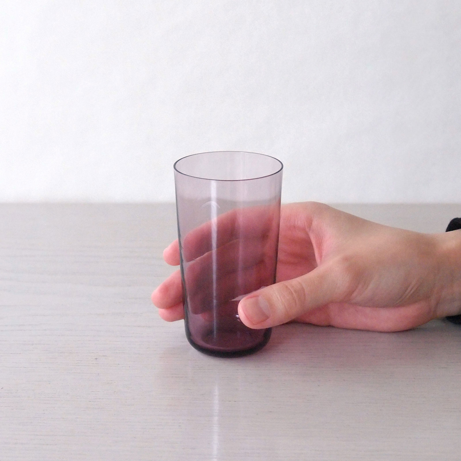 Sghr Imperfect:タンブラー (S)