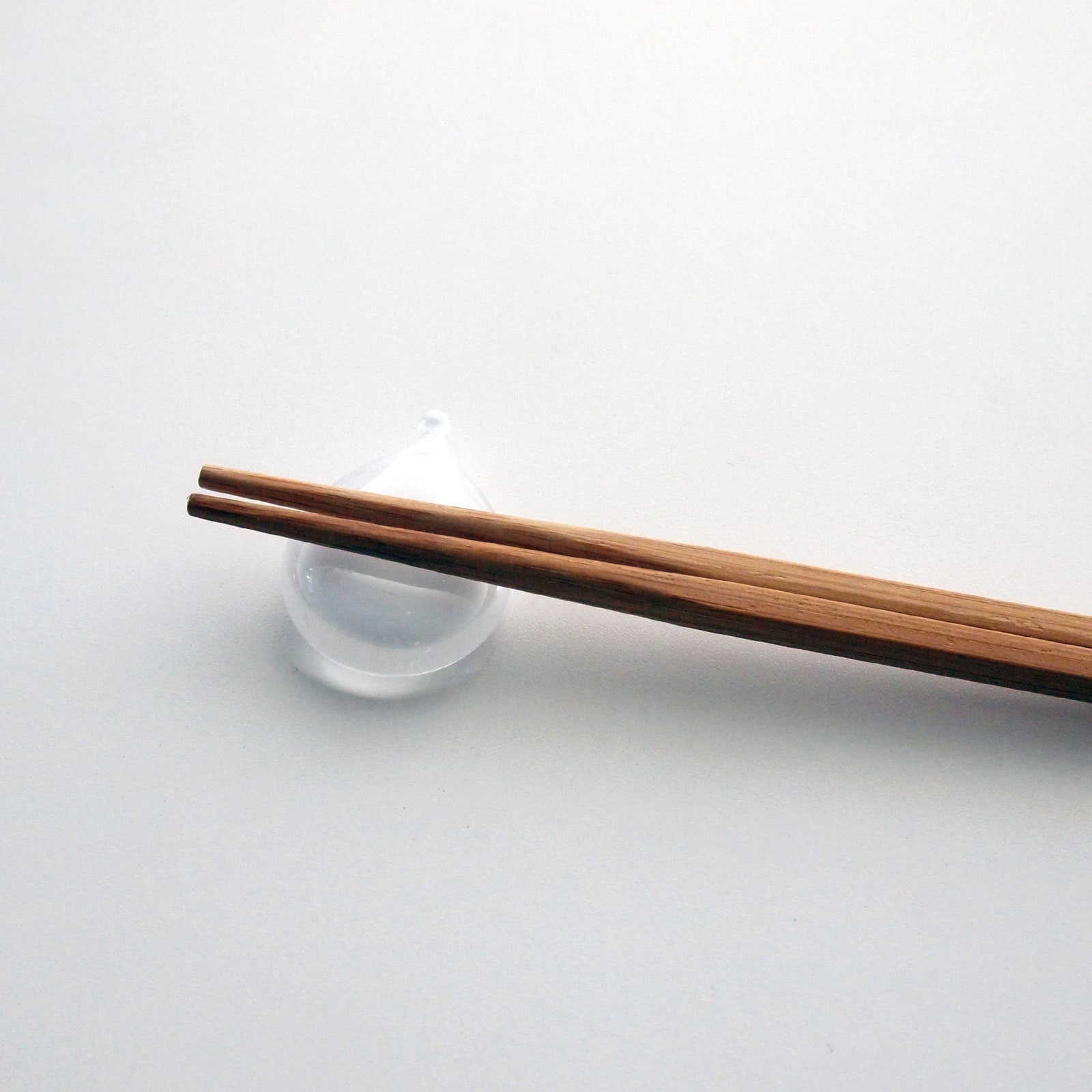 しずくのはしおき：2個 ペア GIFT