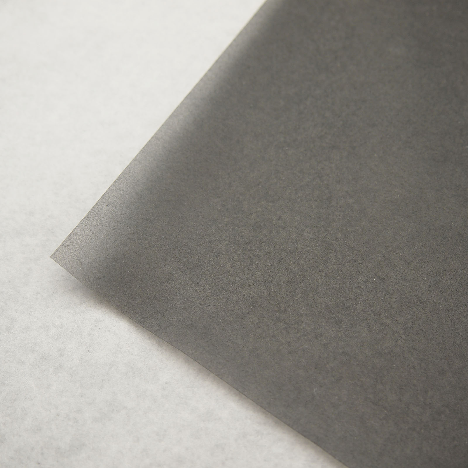 Sghr washing tool：ブラッククリーニングクロス