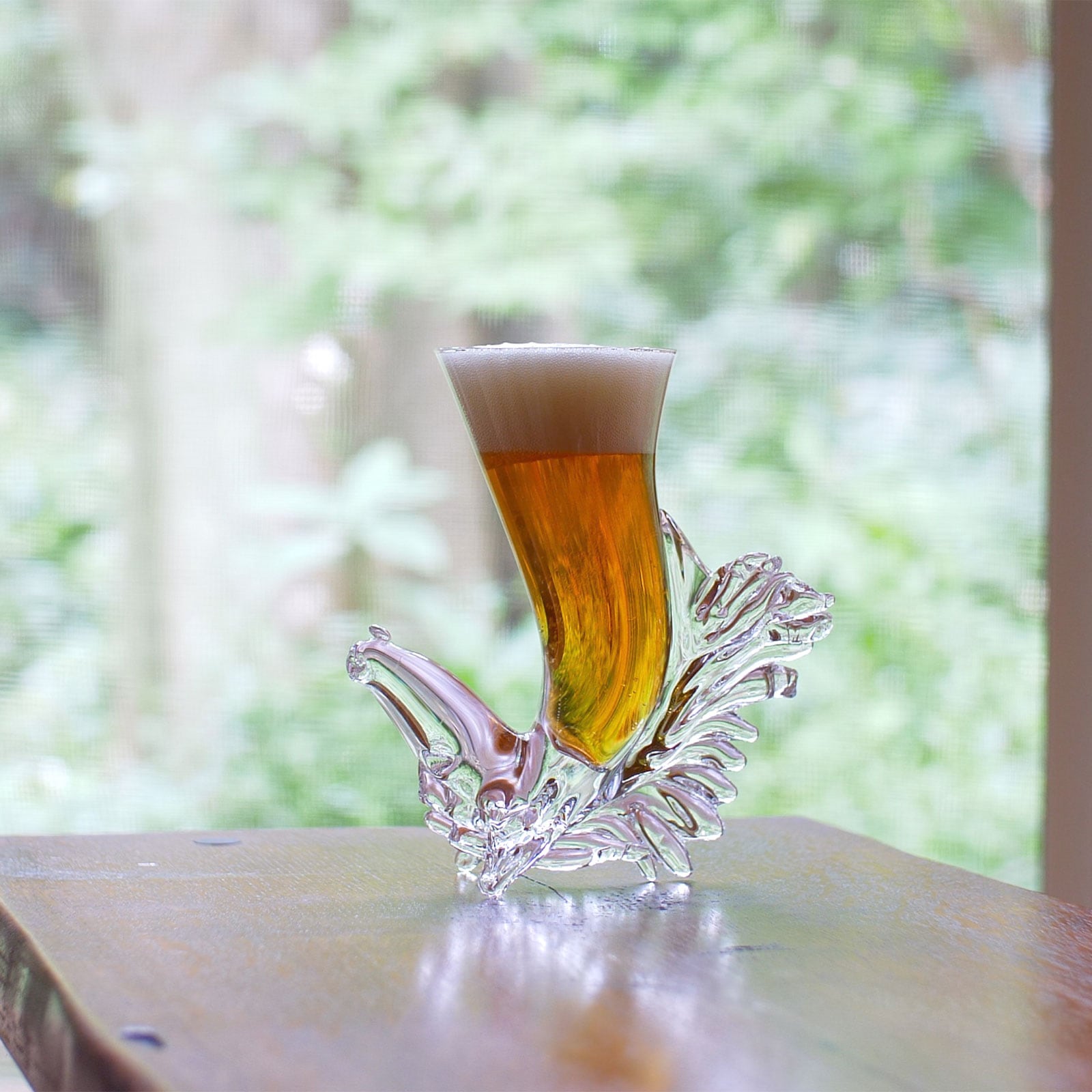 ダービー：オーナメント・ビアー | ビール | Sghr