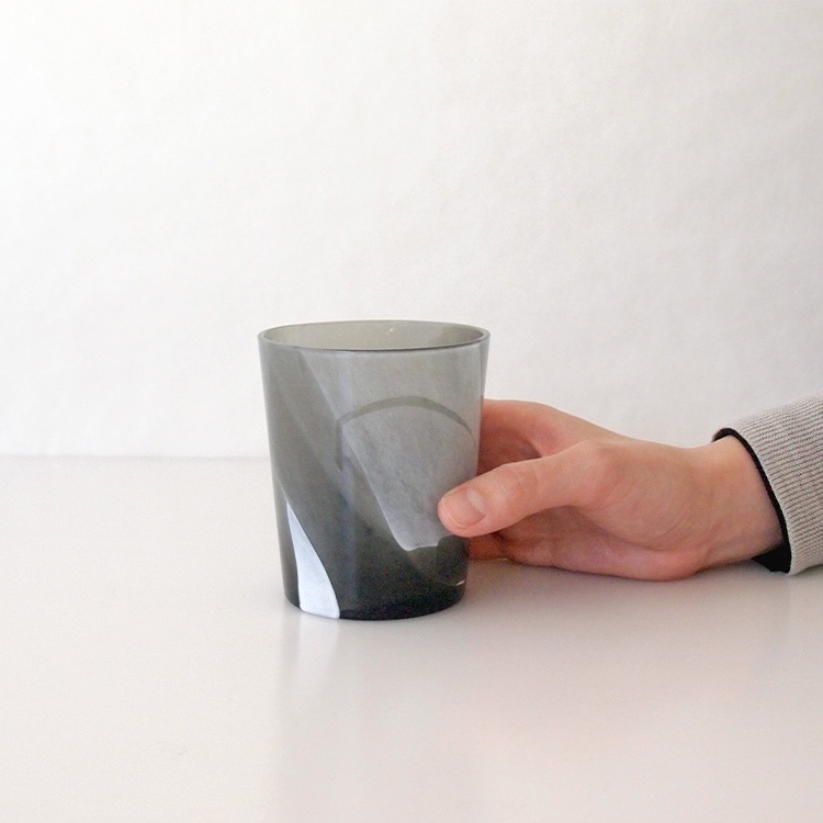 モルク：グラス ペア GIFT | ガラス製品 | Sghr