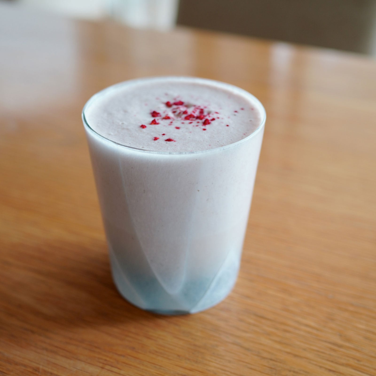 モルク：グラス ペア GIFT