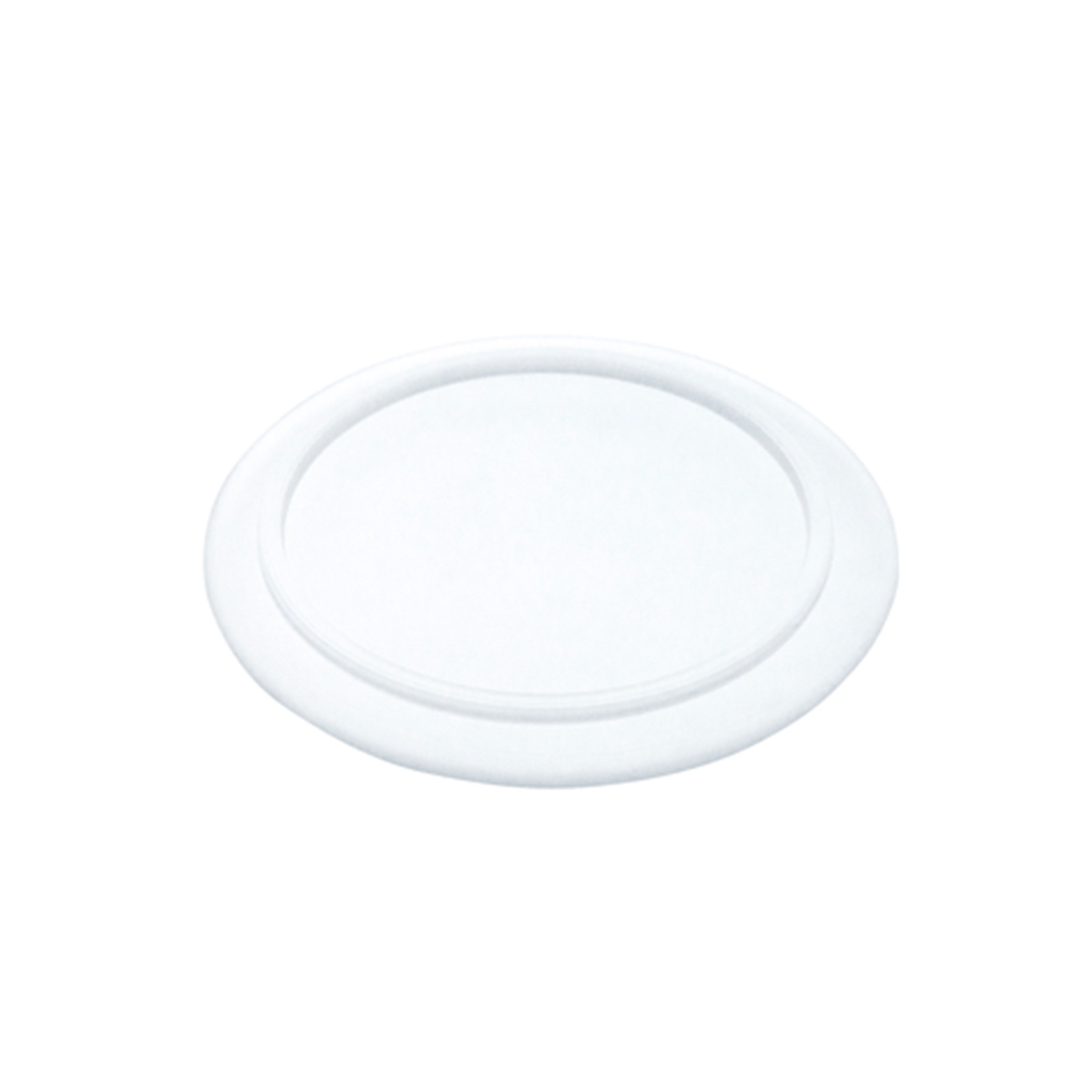 ウェルカムボード：スリードーム カバー＋アンジェ プレート＋ペンギンオーナメント セット 刻印入り