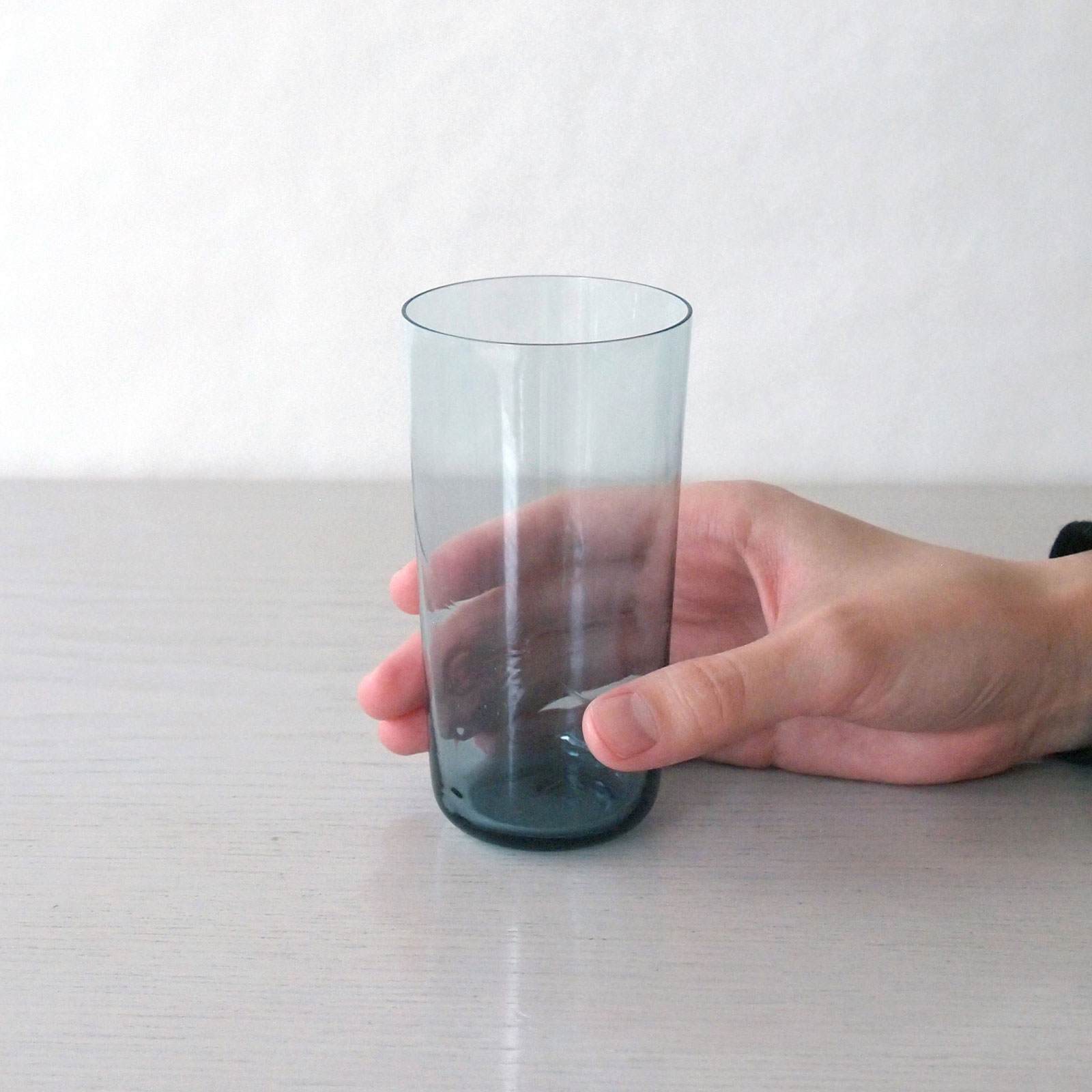 Sghr Imperfect:タンブラー (M)