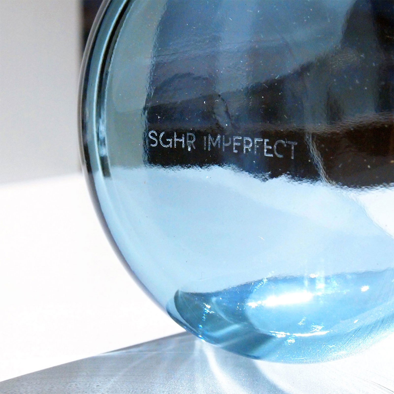 Sghr Imperfect:タンブラー (M)