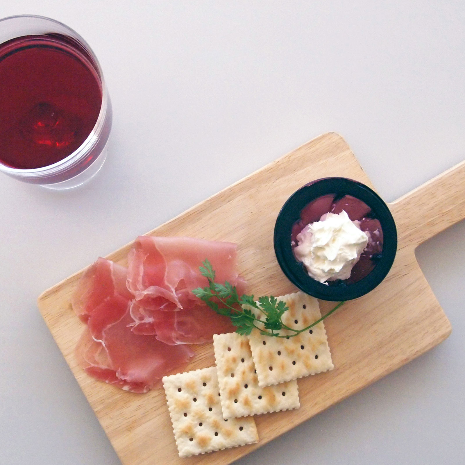 レップル：豆鉢