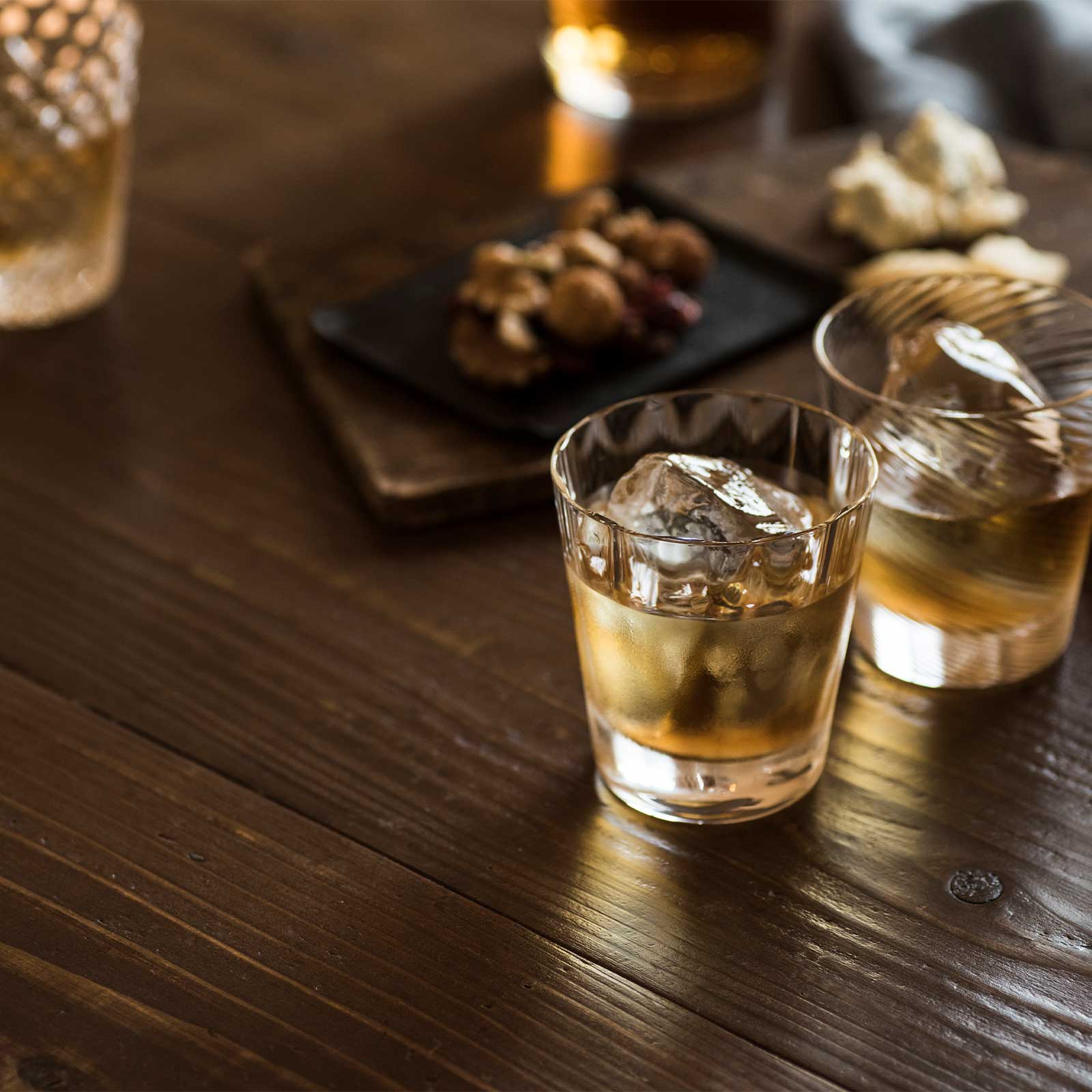 至高の音楽　ロック　ssp SSP仕様】“至高の音楽”ロック[WS_BD/W73-020SSP] - マスターズ