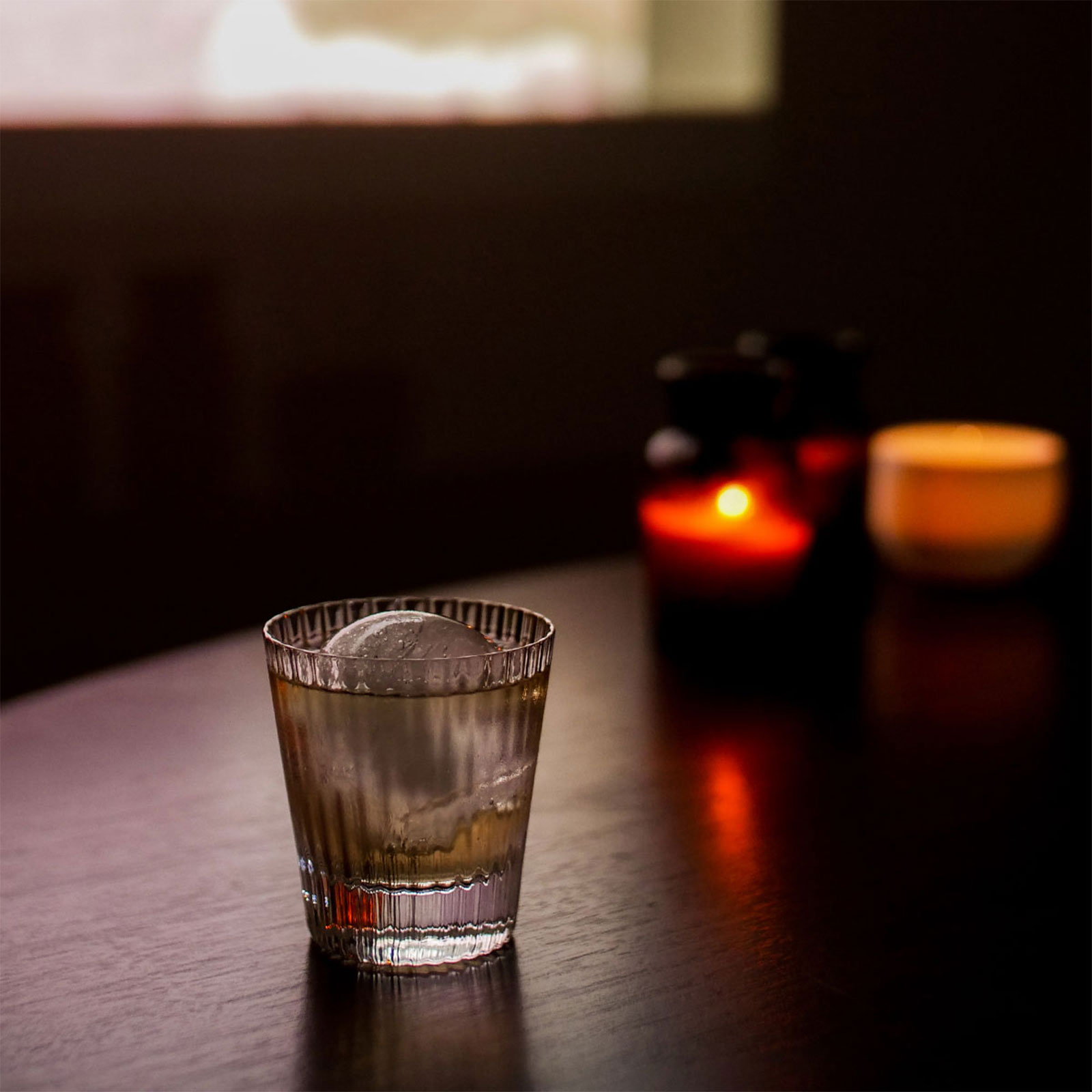 機能咬合のリコンストラクションSlavicek 機能咬合のリコンストラクション - クインテッセンス出版