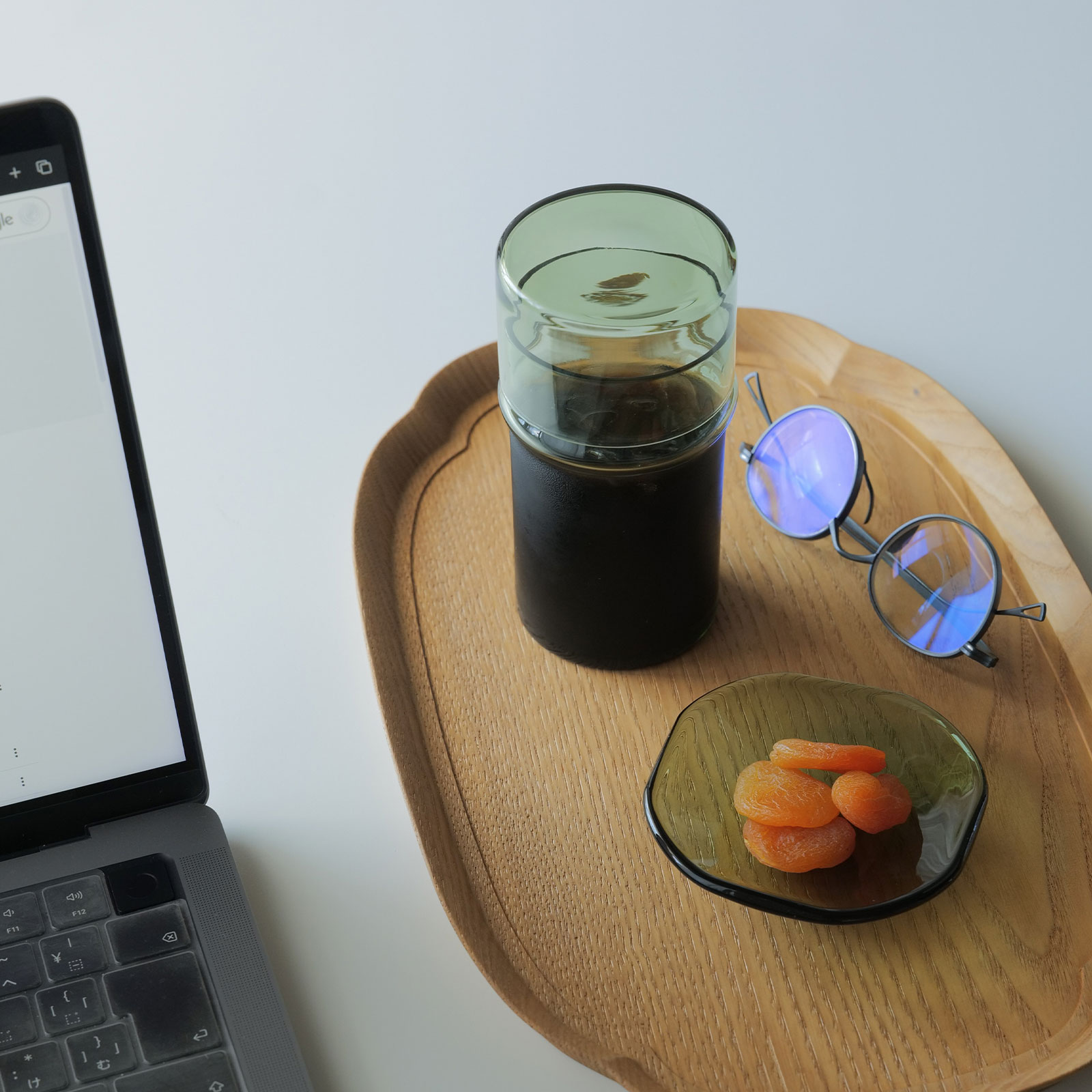 茶道具　蟹 湯呑み 倉庫整理品　MT--44 茶道具 蟹 湯呑み 倉庫整理品 MT--44 茶道具 蟹 湯呑み 倉庫整理