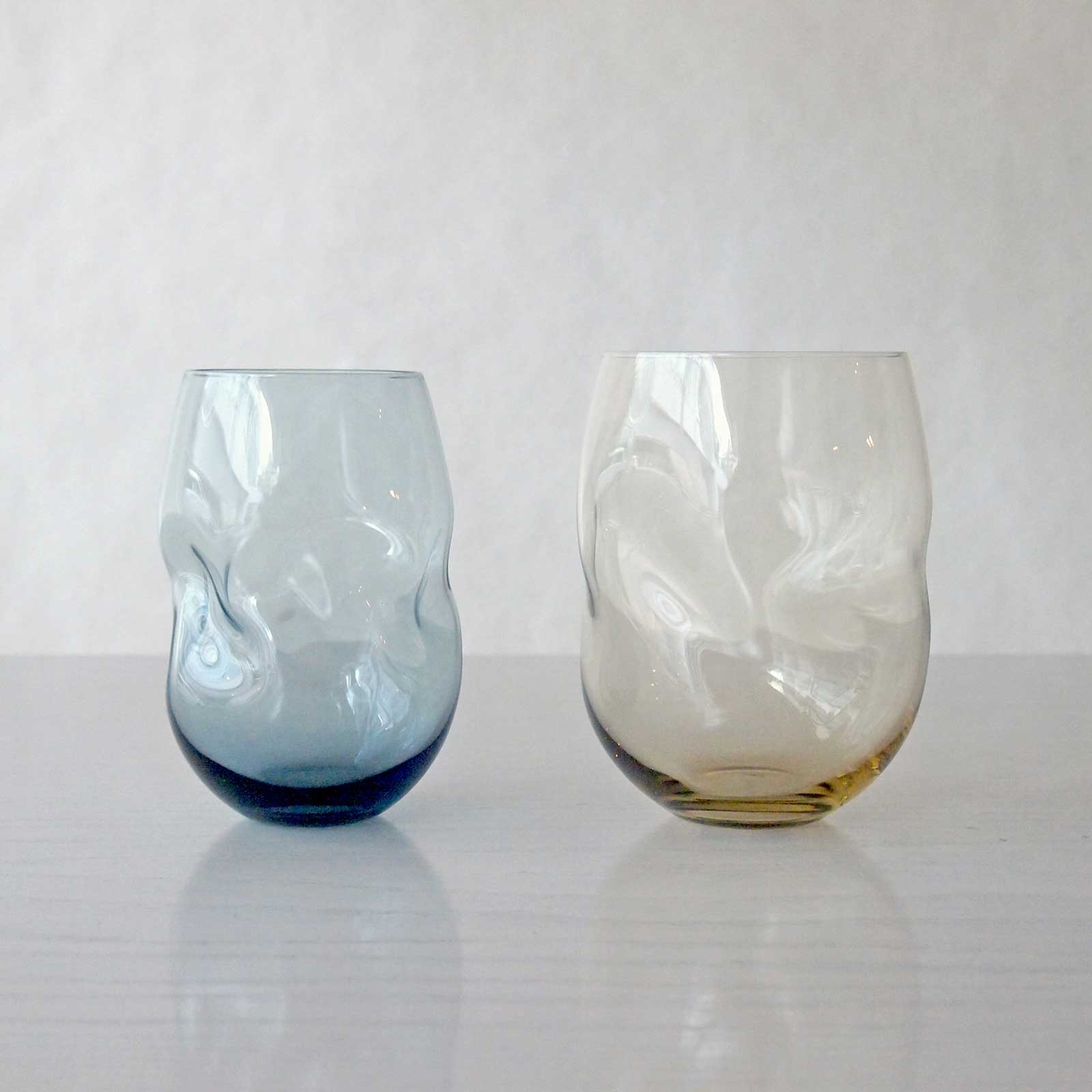 かぎろひ:グラス (M)