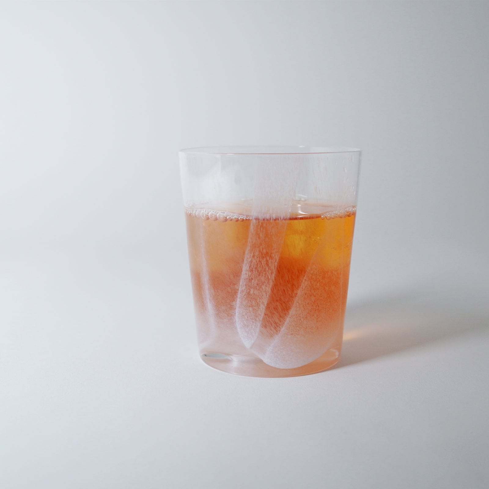 モルク：グラス