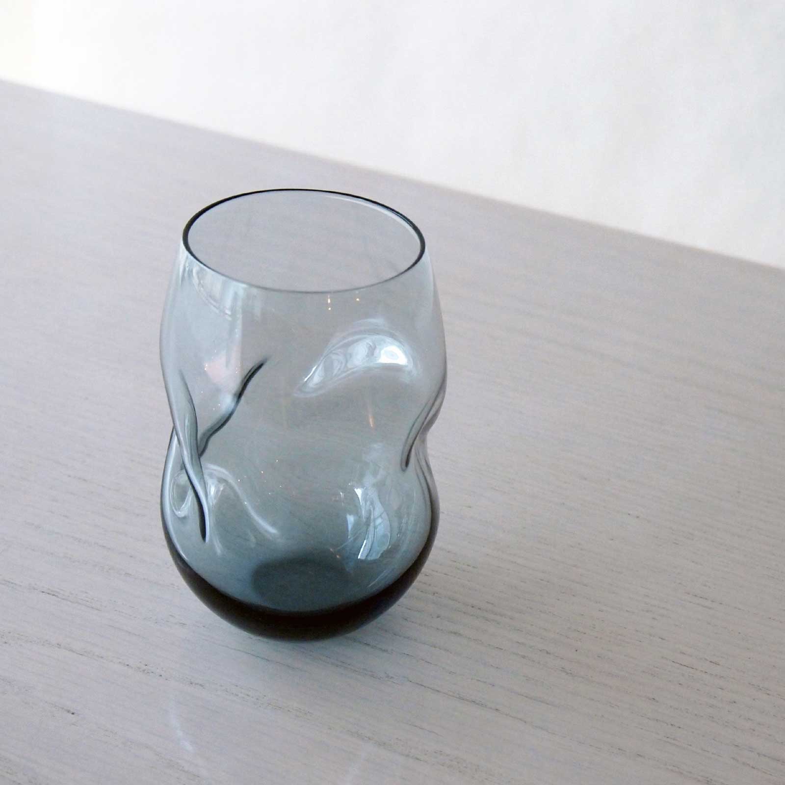 かぎろひ：グラス (M)