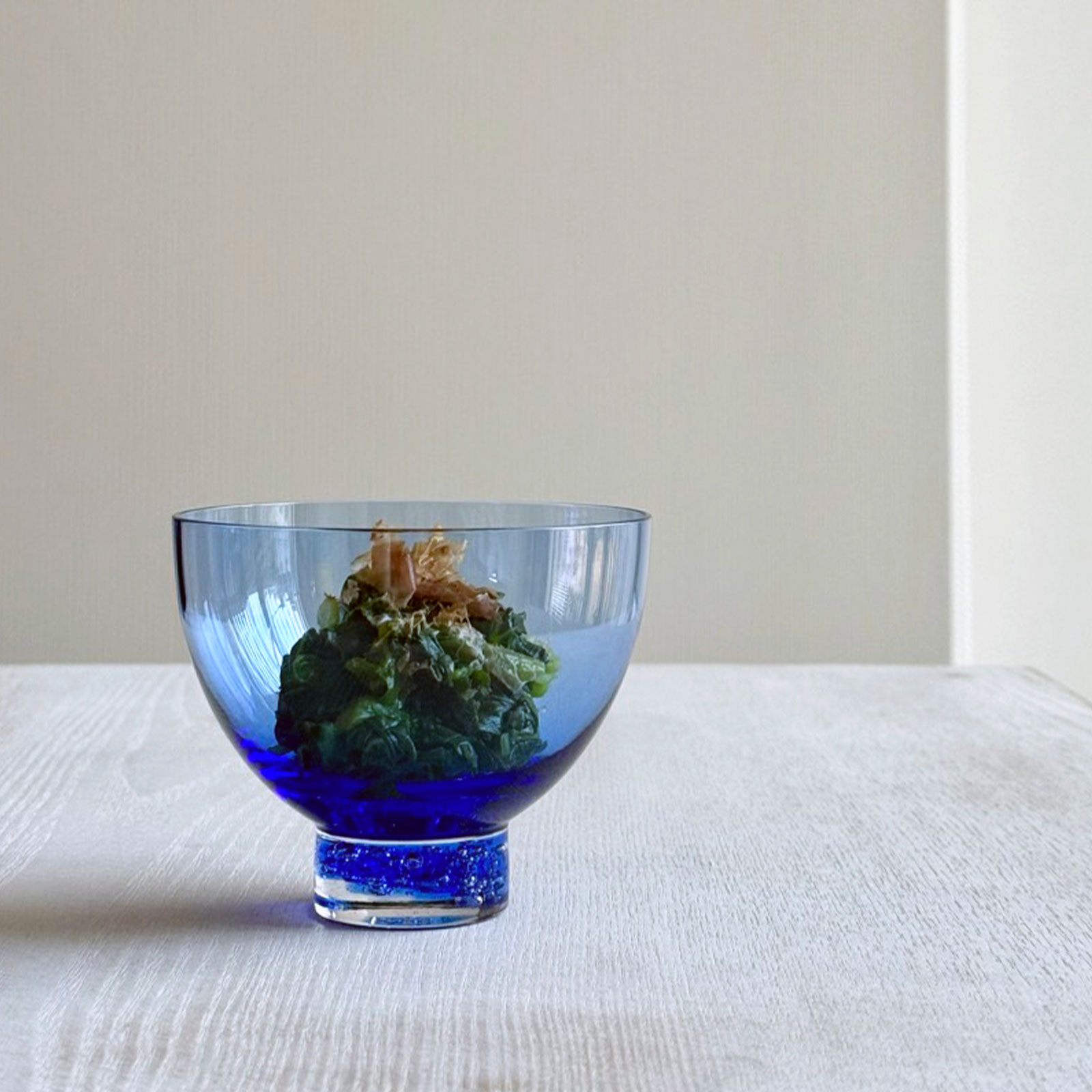 ヴィヴィ：ボウル