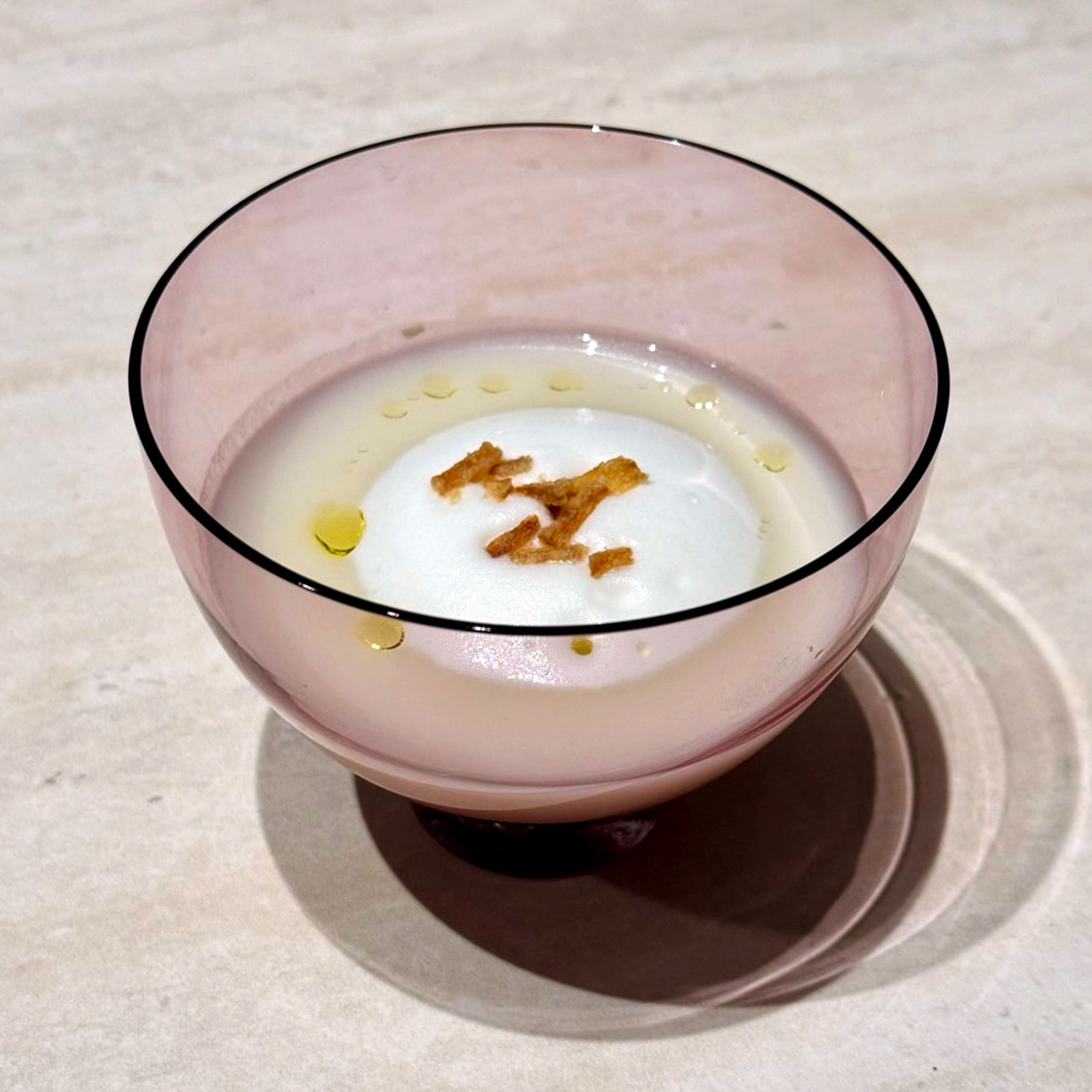 ヴィヴィ：ボウル