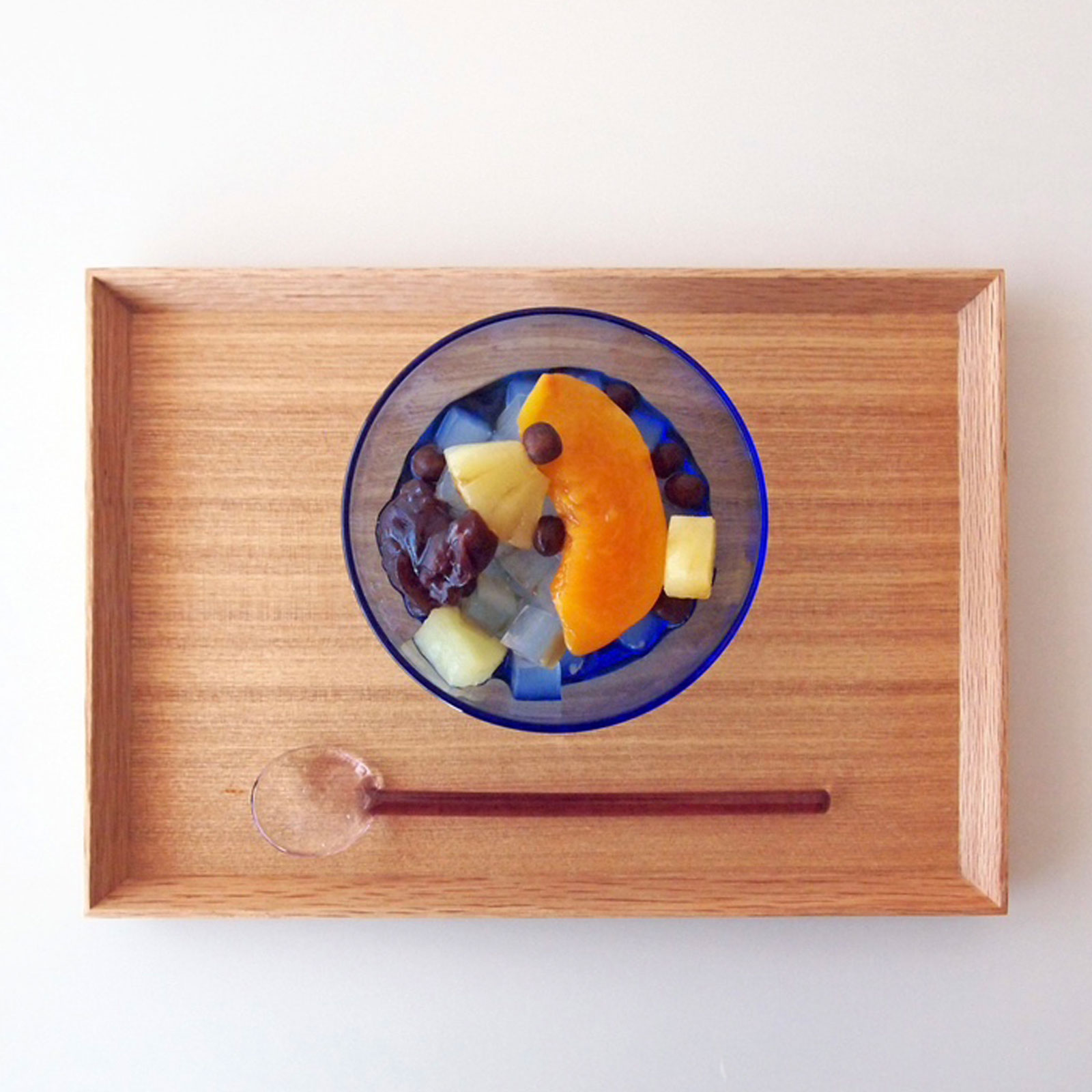 ヴィヴィ：ボウル