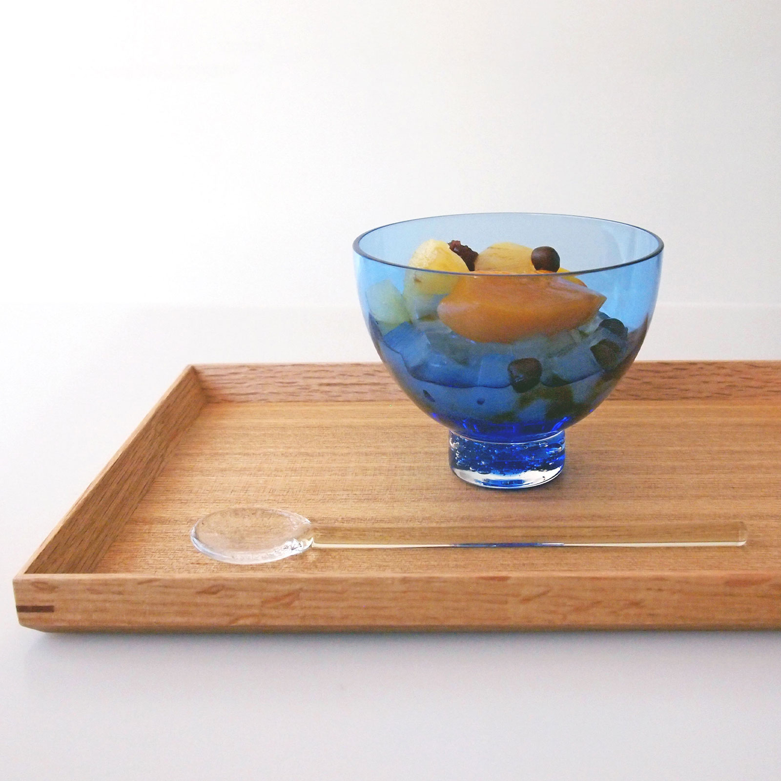 ヴィヴィ：ボウル