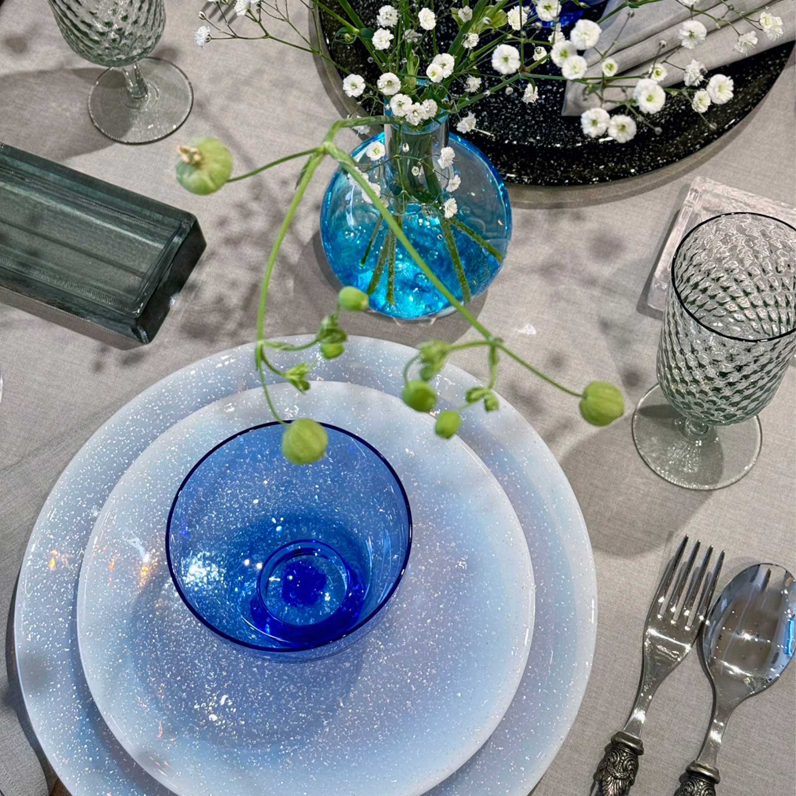 ヴィヴィ：ボウル