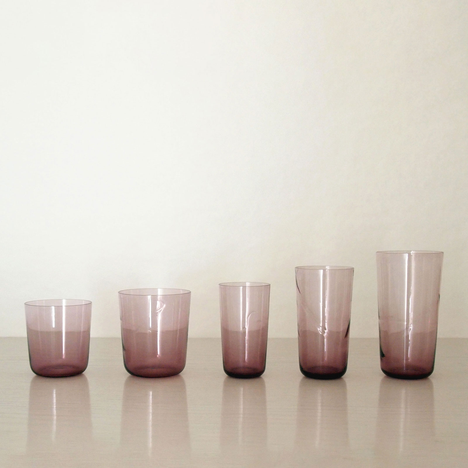 Sghr Imperfect:タンブラー (L)