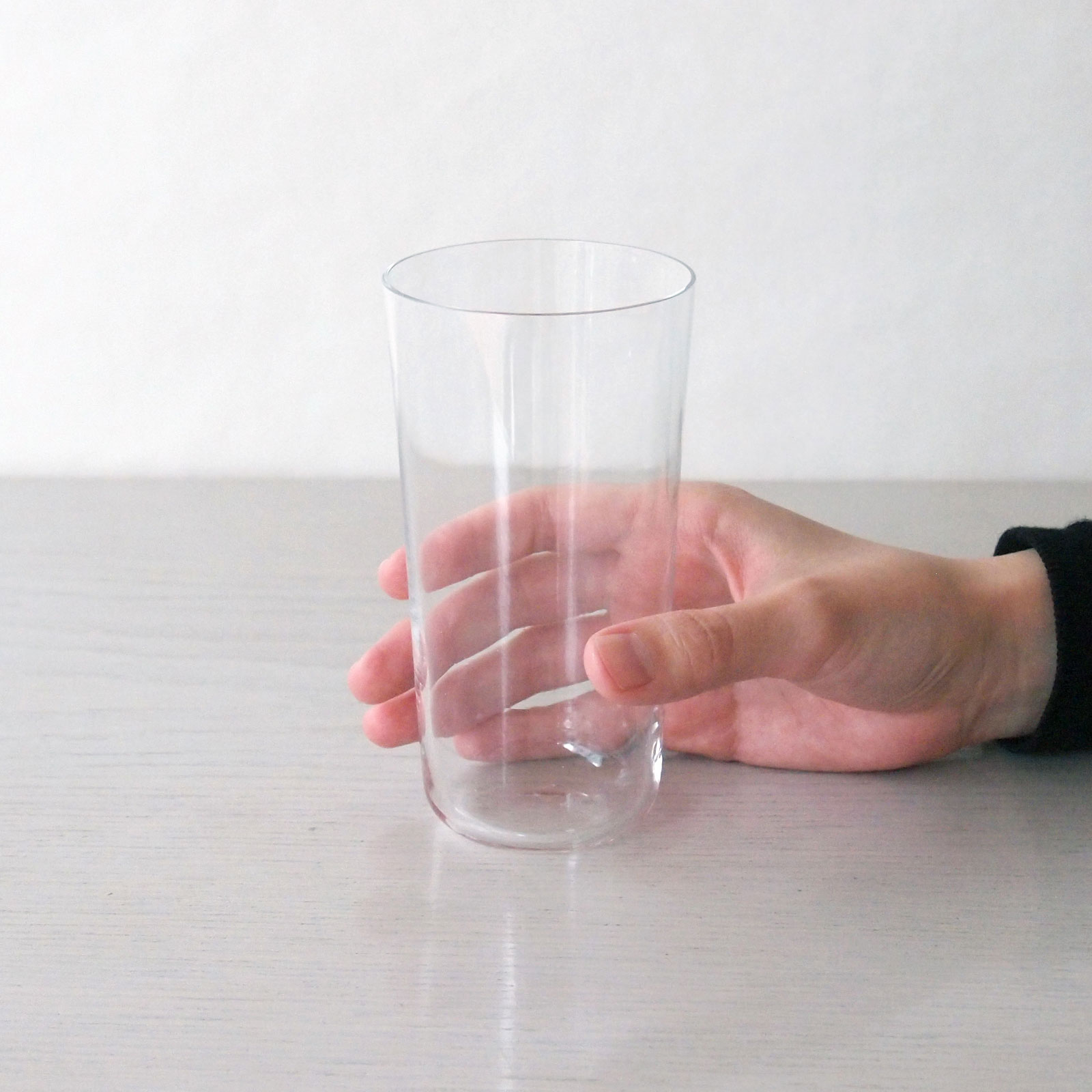 Sghr Imperfect:タンブラー (L)