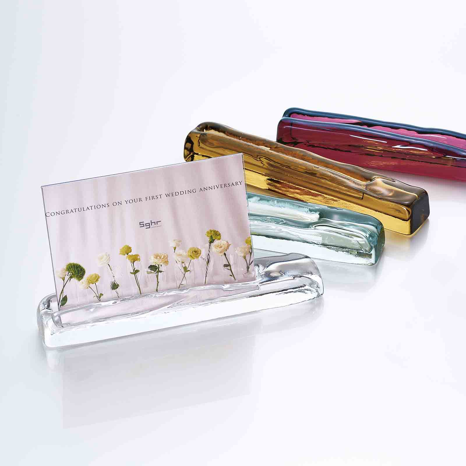 フォトスタンド