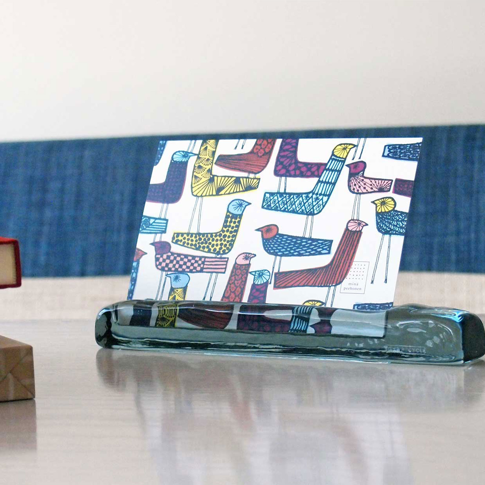 フォトスタンド