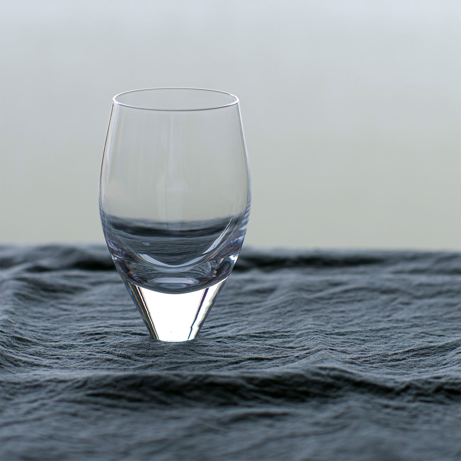 KIKINO：香 ― kou